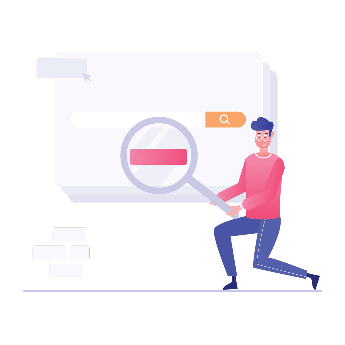 Madathil Materials Mathara